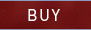 Buy