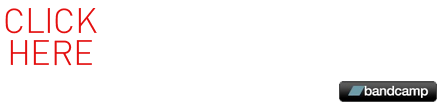 bandcamp
