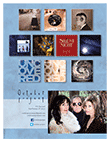 Press Kit