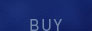 Buy