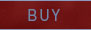 Buy