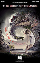 The Book of Rounds for Choir