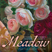 Meadow
