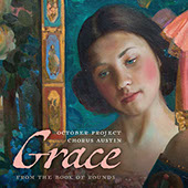 Grace